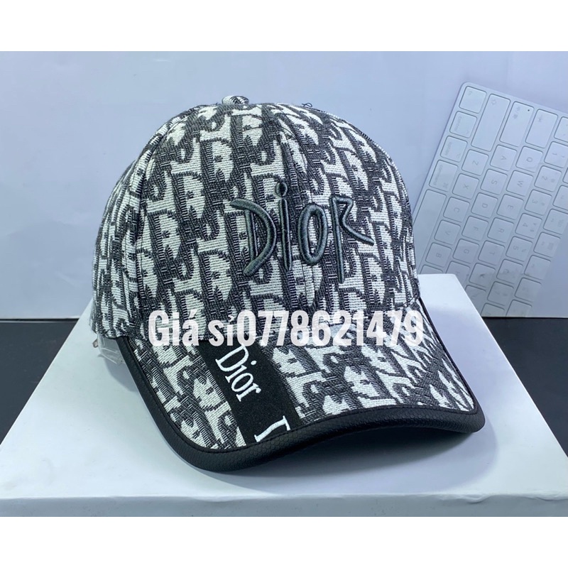 nón vành Hàn Quốc - mũ bo bucket nhập khẩu đai đio thời trang nữ