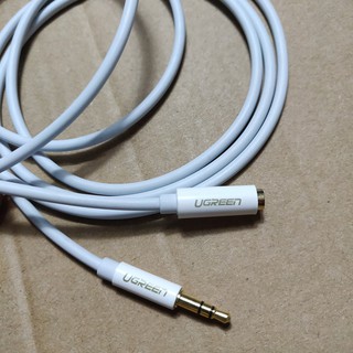 Coil Chất lượng giá 01 cái