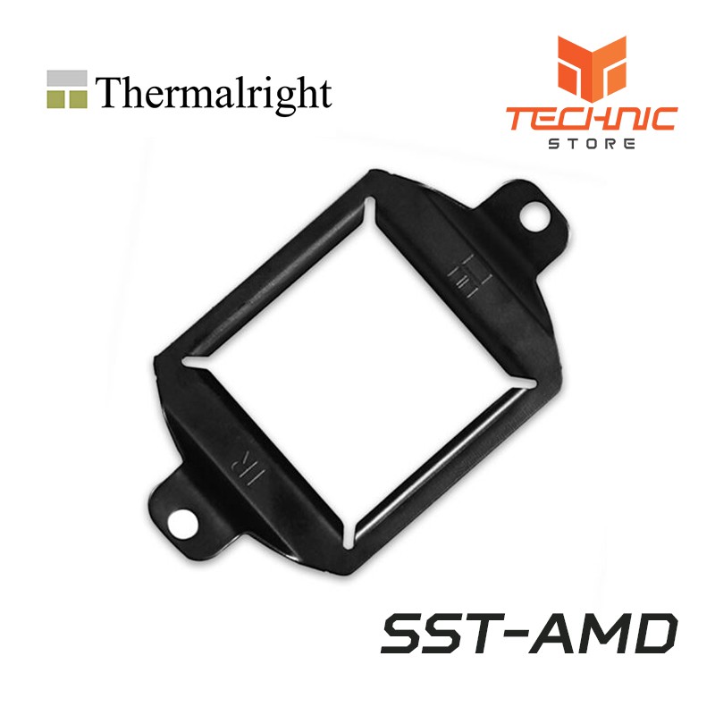 Bộ ngàm giữ CPU AMD ThermalRight SST-AMD