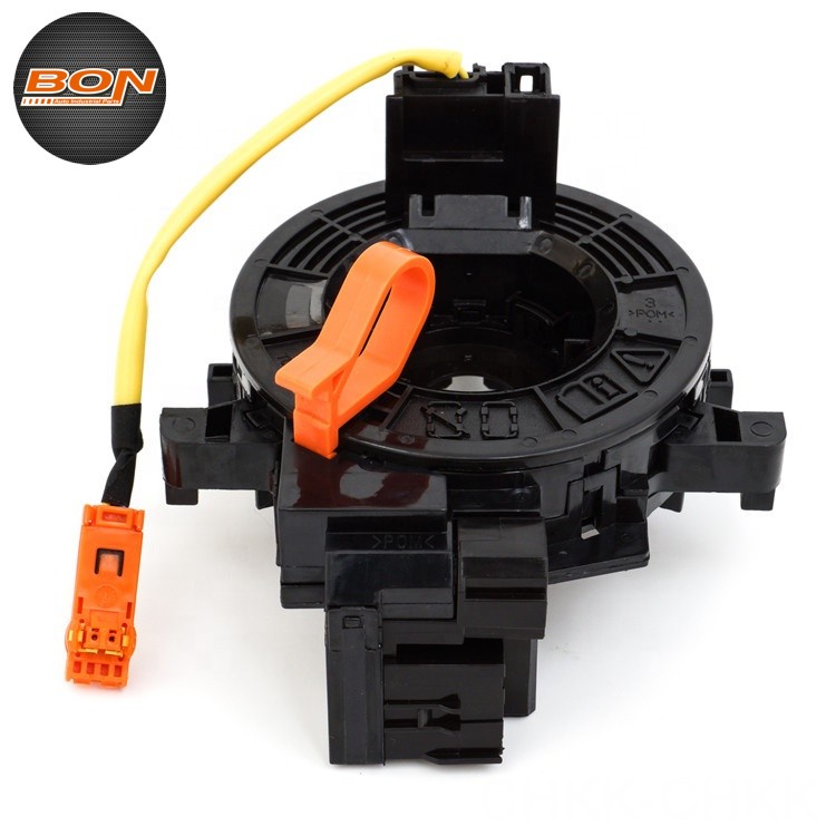 Cáp Còi Cho Xe INNOVA 2004 - 2013 , FORTUNER 2004-2013, HILUX 2004-2012, VIOS Limo Mã 84306-0K021 / 84306-0K020