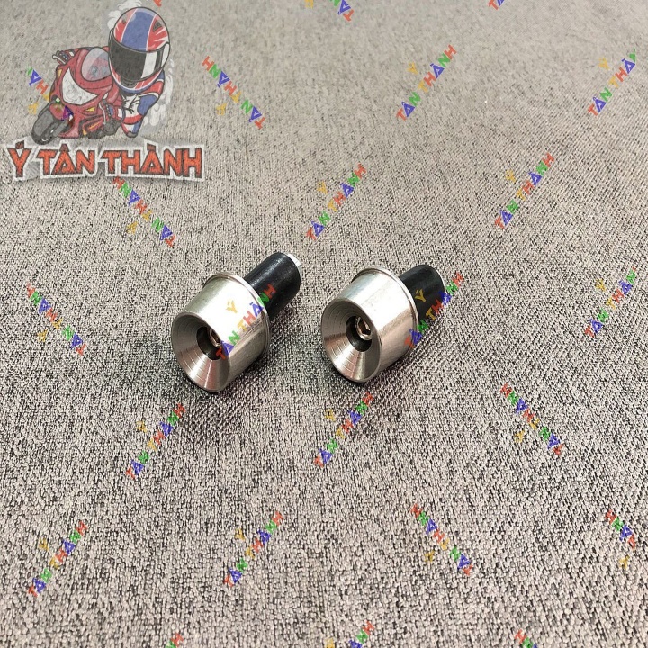 Gù Salaya Tròn MS2410