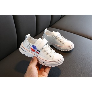 giày thể thao bé trai size 26-36 phong cách