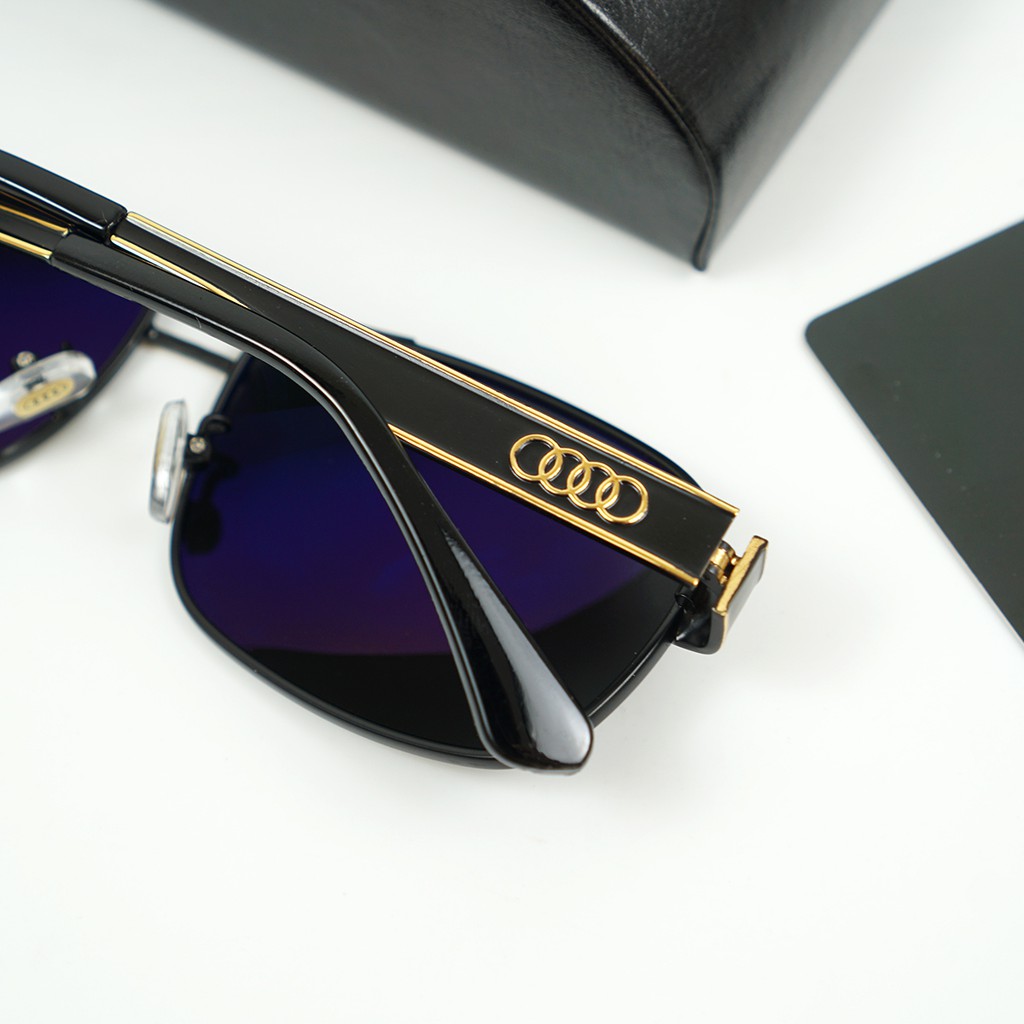 Kính mắt nam audii AD553 | BigBuy360 - bigbuy360.vn