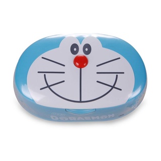 💎 HỘP ĐỰNG KHĂN ƯỚT DORAEMON