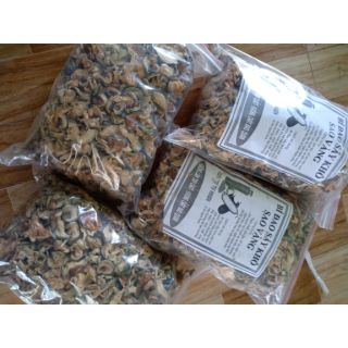 1kg bí đao sấy khô giá sỉ tây nguyên