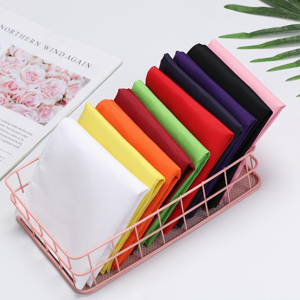 Băng Đô Thể Thao Hình Vuông Dùng Khi Lái Xe Mô Tô