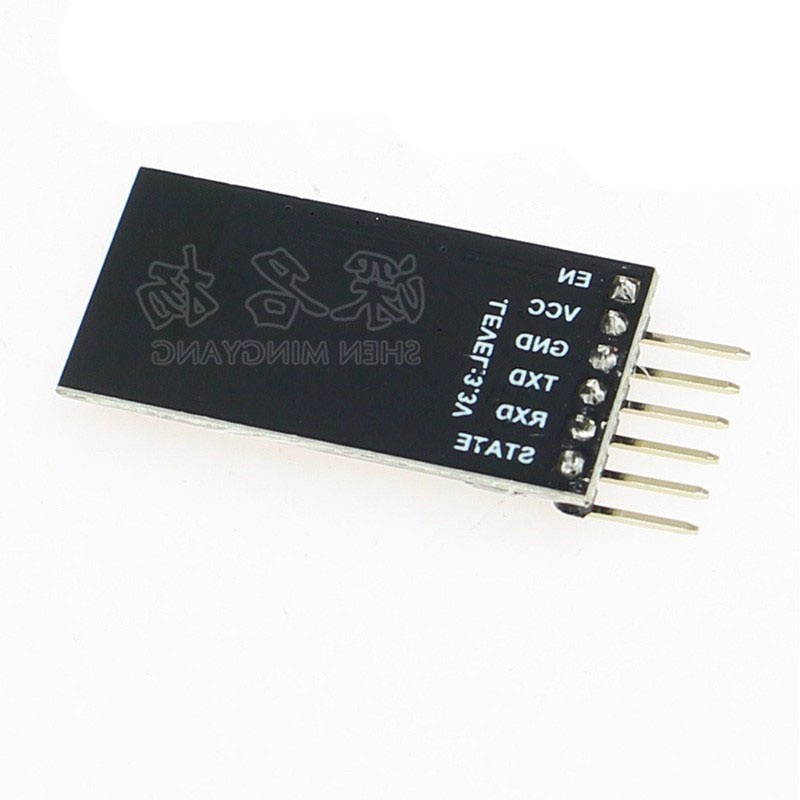 Module DT-06 TTL-WIFI / ESP-M2/Tương Thích Với Bluetooth HC06
