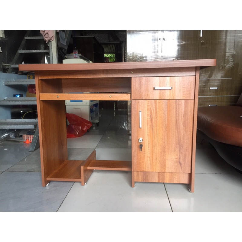 Bàn làm việc - Bàn học - Bàn giáo viên