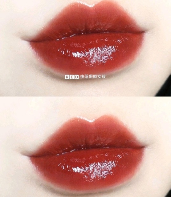 [DUTY FREE] SON Yves Saint Laurent YSL Vinyl Cream Lip Stain | BigBuy360 - bigbuy360.vn