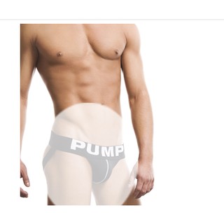 QUẦN LÓT NÂNG MÔNG PUMP