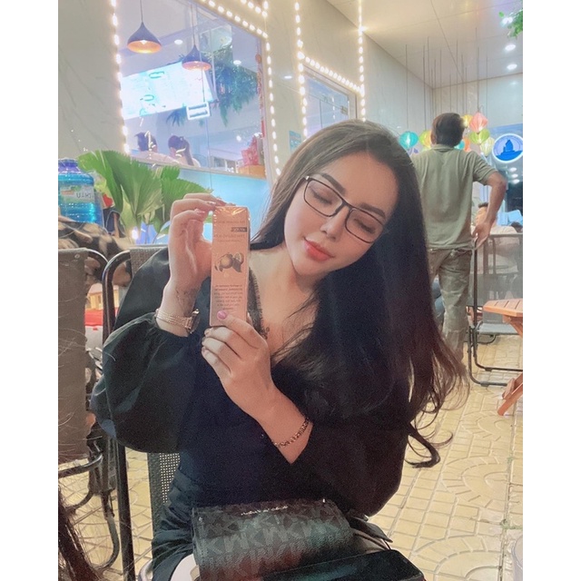 Xịt_Bưởi_Kích_Thích_Mọc_Tóc