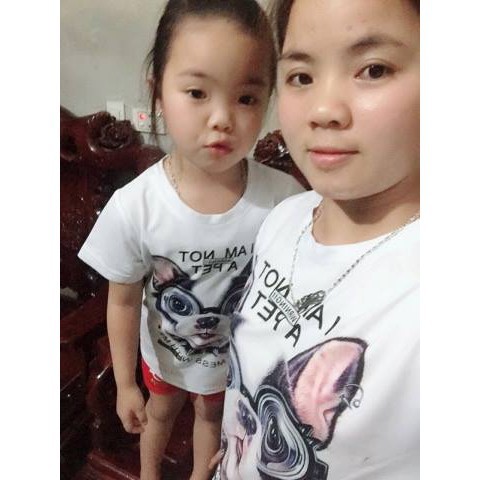 🔥[FREESHIP]🔥 ⚡️ Freeship ⚡️ - Cho Bé Yêu ❤️ Quần Áo Trẻ Em Đẹp In Hình Ngộ Nghĩnh _ AQ SHOP