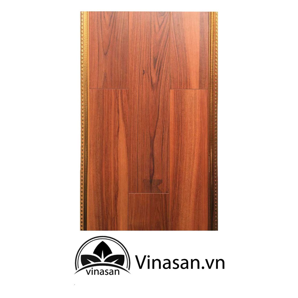 Sàn gỗ công nghiệp Vinasan