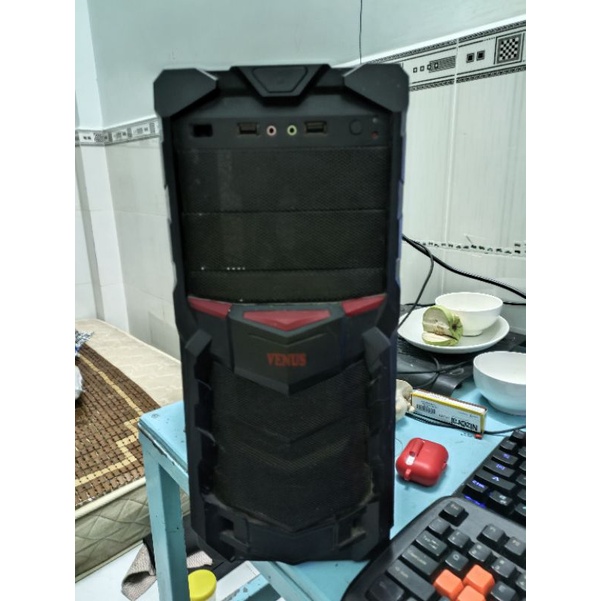 PC CORE I3/I5 HỌC TẬP LÀM VIỆC GAME NHẸ LMHT CFGO ĐK... | BigBuy360 - bigbuy360.vn