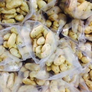 1kg Khoai lang kén