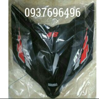 Mặt nạ Winner 150 kiểu racing