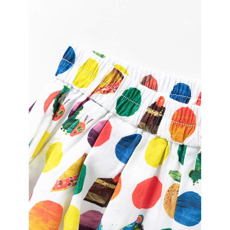 Quần dài BALABALA - TODDLER dành cho trẻ em 201222108204