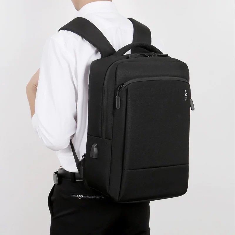 -Hàng nhập khẩu Balo Công Sở Du Lịch Cao Cấp H&L Balo Venlice Liên hệ mua hàng  084.209.1989