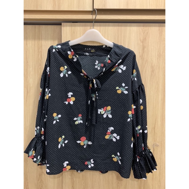 Áo si tuyển sơmi