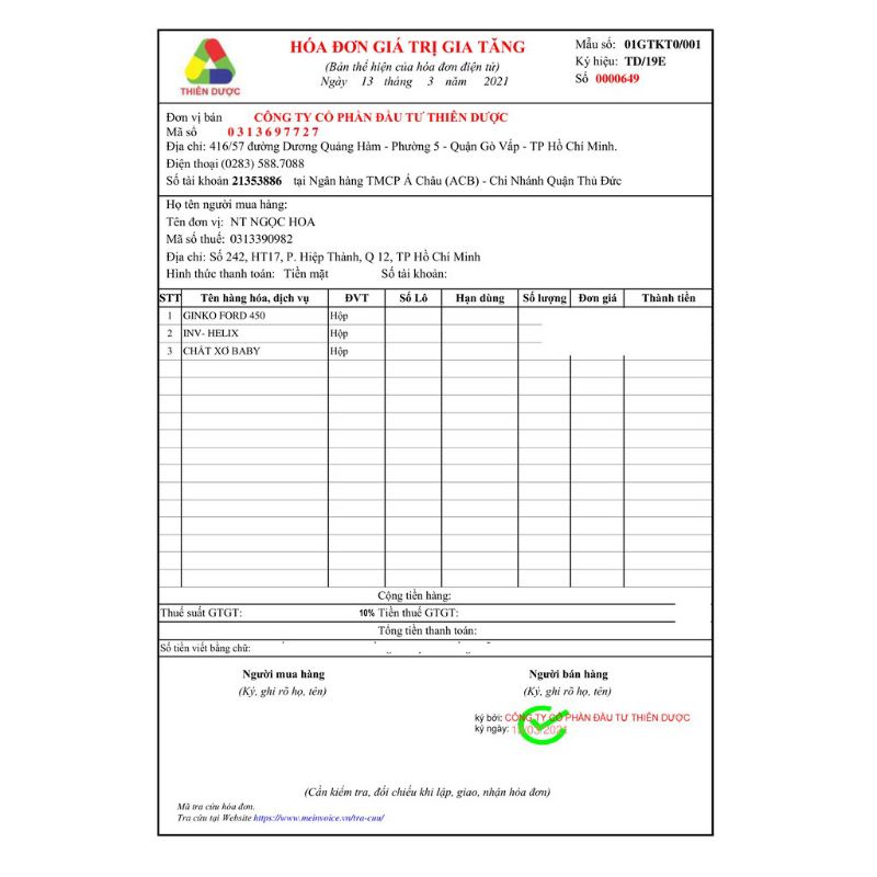 VIÊN-Kẹo-NGẬM-HO-INV-HELIX-GIẢM HO-GIẢM ĐAU RÁT HỌNG