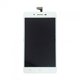 BỘ MÀN HÌNH OPPO A33 ZIN