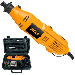 INGCO MÁY MÀI KHUÔN MINI 3.2mm 130W MG1308 MG1309 TG501032 MG13328