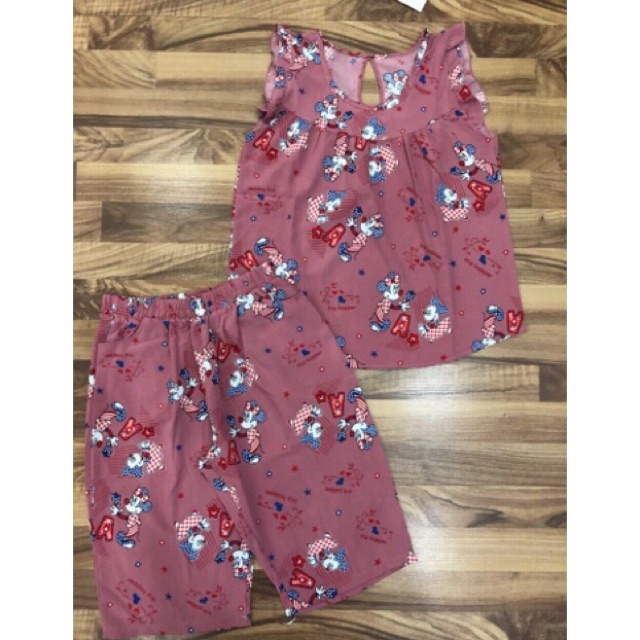 Set lụa lững mềm