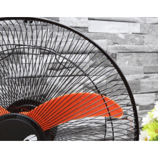 Quạt đứng ASIA D18001