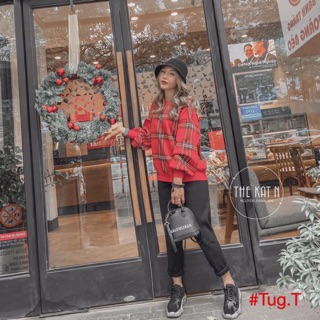 Set len hot hit 2019 cho bạn nữ.