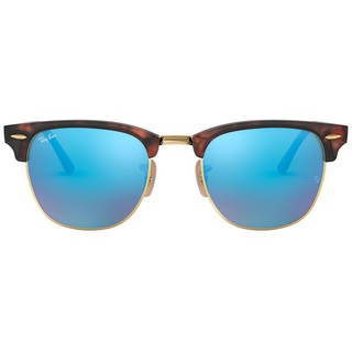 Kính rayban nam nữ rb3016 1145/17
