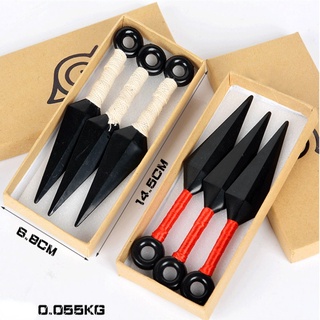 Đồ chơi Đồ trang trí nhân vật Kakashi trong Naruto
