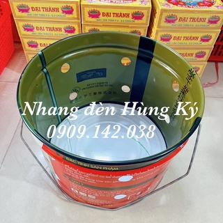 Thùng đốt vàng mã