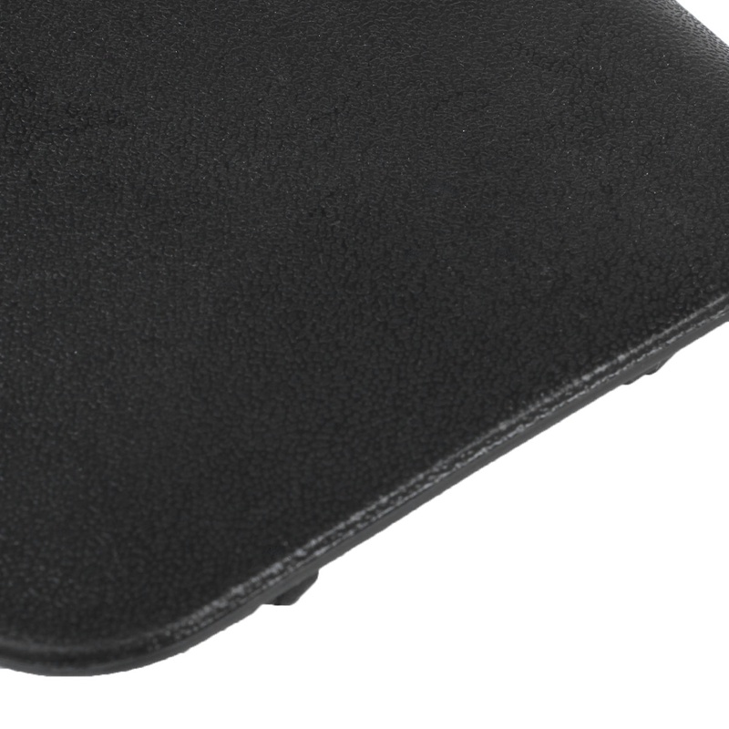 Nắp đậy cản trước ô tô cho Nissan Micra K14 2014-2016 622A0-3HN0H