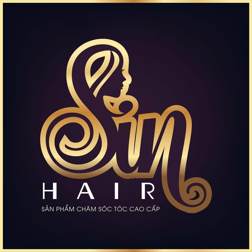 [CHÍNH HÃNG - GỘI LÀ ĐEN] Dầu Gội Nhân Sâm Sin Hair, Phủ Nâu Và Đen Cho Mọi Loại Tóc | BigBuy360 - bigbuy360.vn