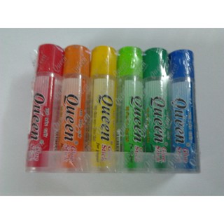 HỒ DÁN QUEEN (THÙNG 180 CHAI)