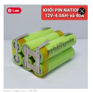 1 kg Kẽm hàn cell pin đơn, đôi 0.2 x 8mm, 0.15 x 8mm 1 cân kẽm