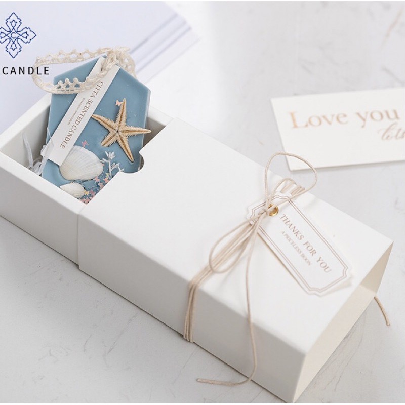 Tinh Dầu Rosylane Khuyếch Tán Hương Thơm Sang Trọng Tinh Tế