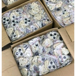 Bộ kíp bơm Headon TW máy lọc nước