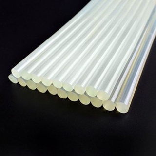 Keo nến dùng cho máy bắn keo 15cm