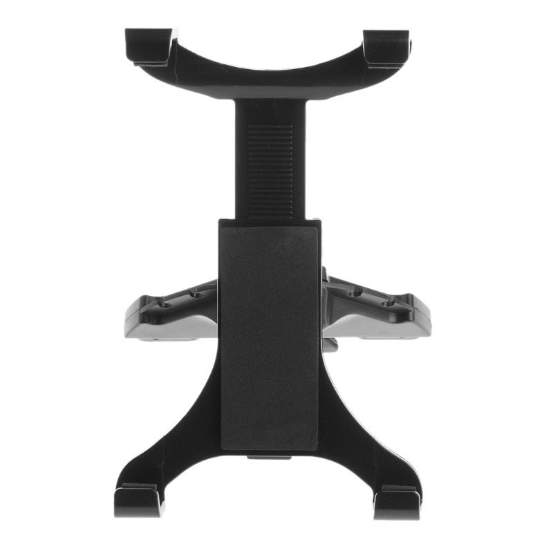 CRE  Car CD Slot Mount Holder Stand For ipad 7 to 11inch Tablet PC Samsung Galaxy Tab