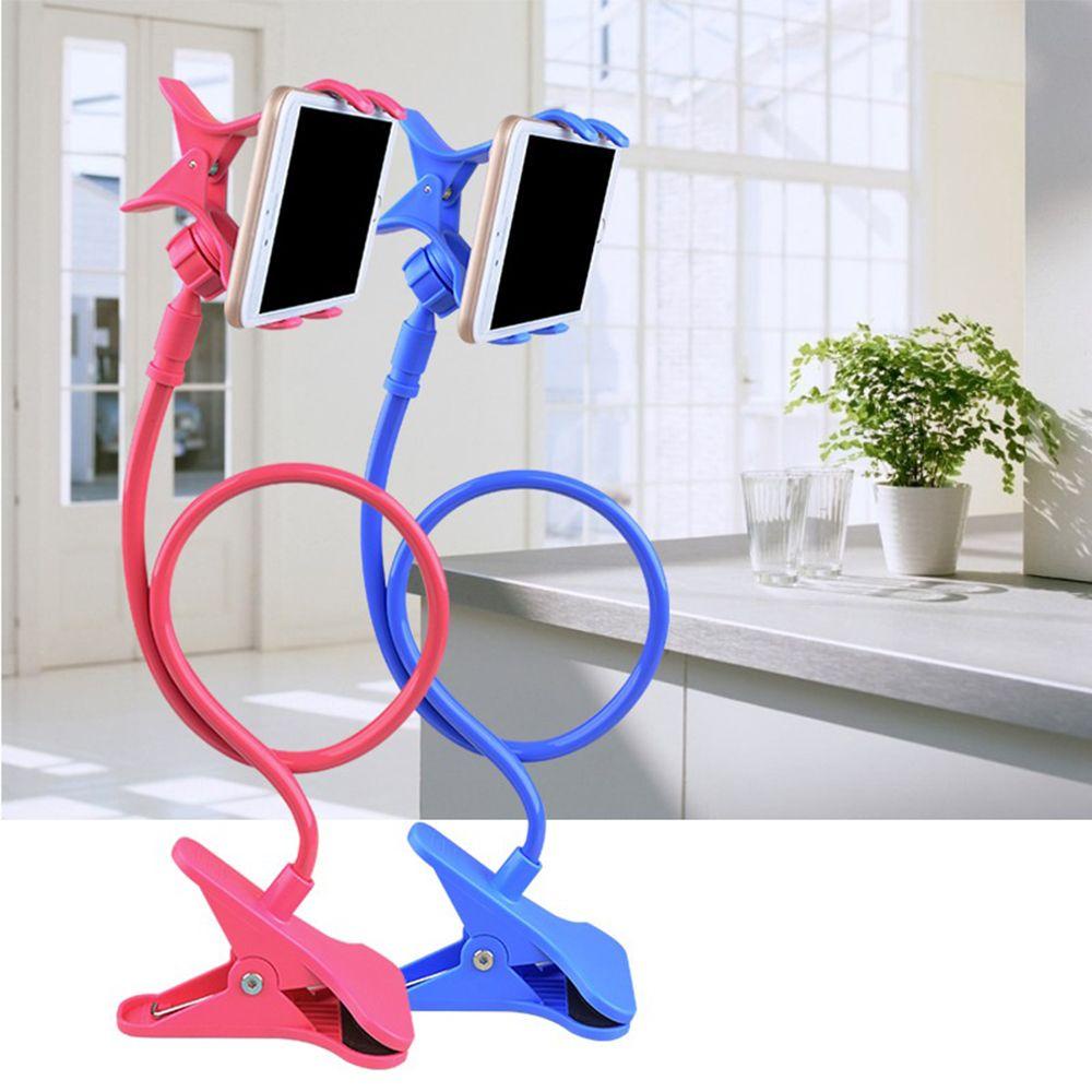 BTLIMER Giá Đỡ ĐiệN ThoạI MáY TíNh BảNg Xoay 360° Xoay Tròn Chuyên Dụng Chất Lượng