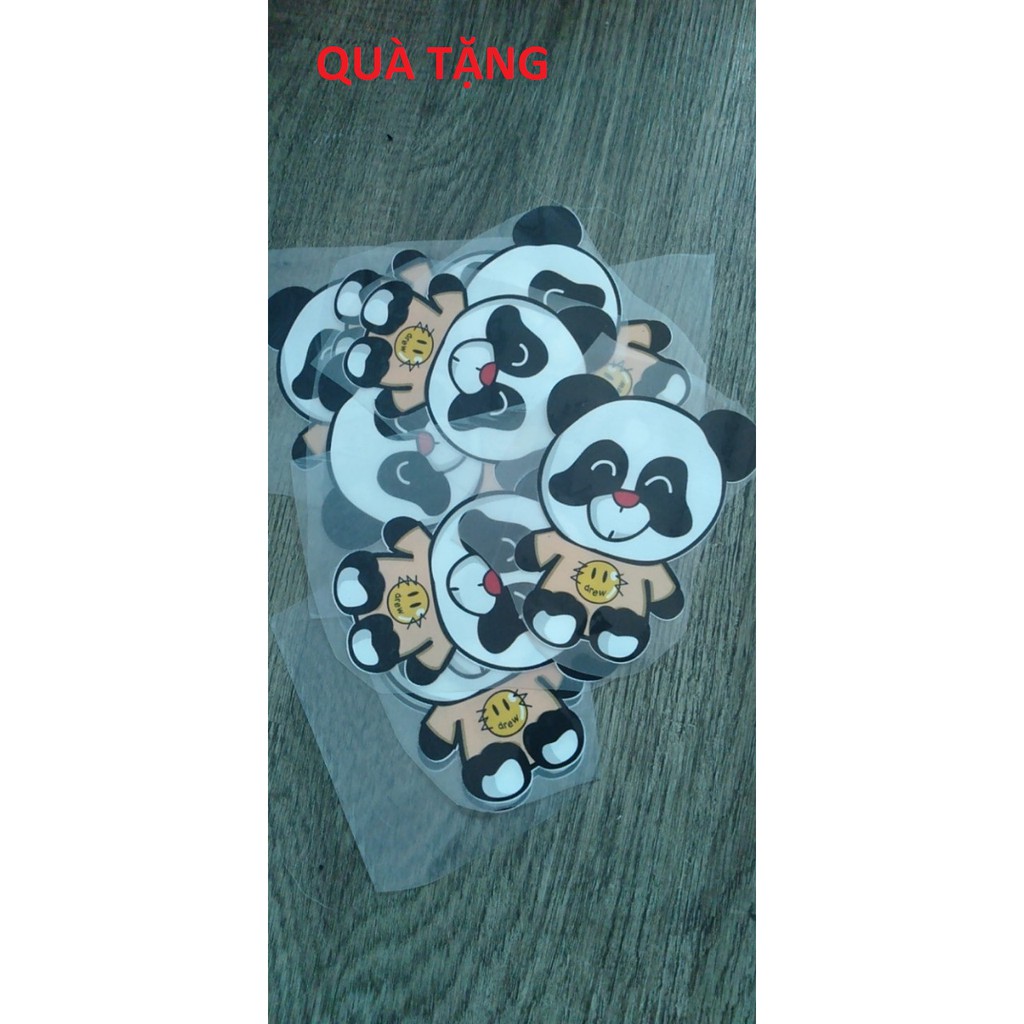 Áo thun tay lỡ form rộng unisex BALCKWORK, áo phông nam nữ chất cotton phong cách ullzang