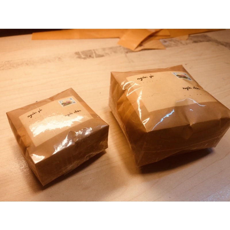 Squishy hình hộp hàng cute📦