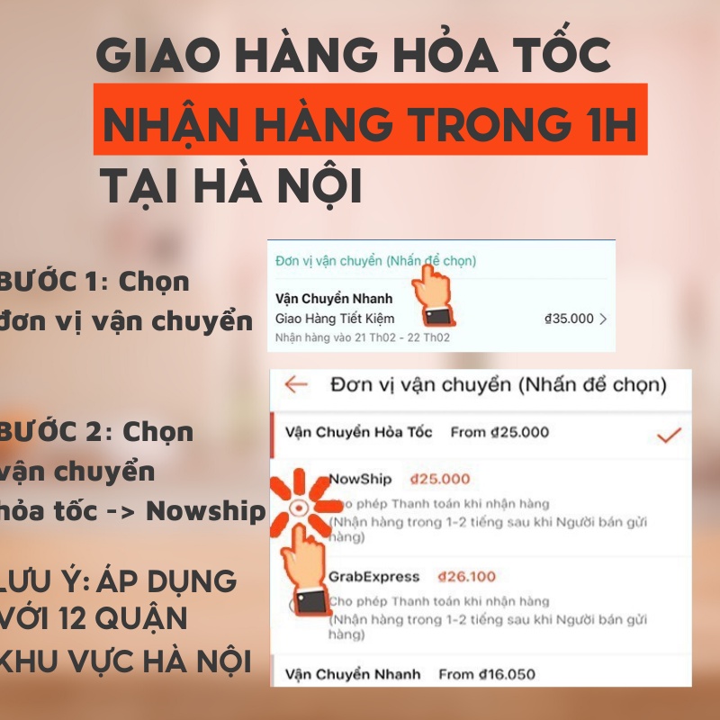 Kệ dán tường nhà tắm EraHouse kệ hình chữ nhật to inox 304 sử dụng để đựng gia vị bếp, xà bông sữa tắm ERHT01