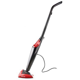 Lau nhà hơi nước Vileda Steam Dampfreiniger