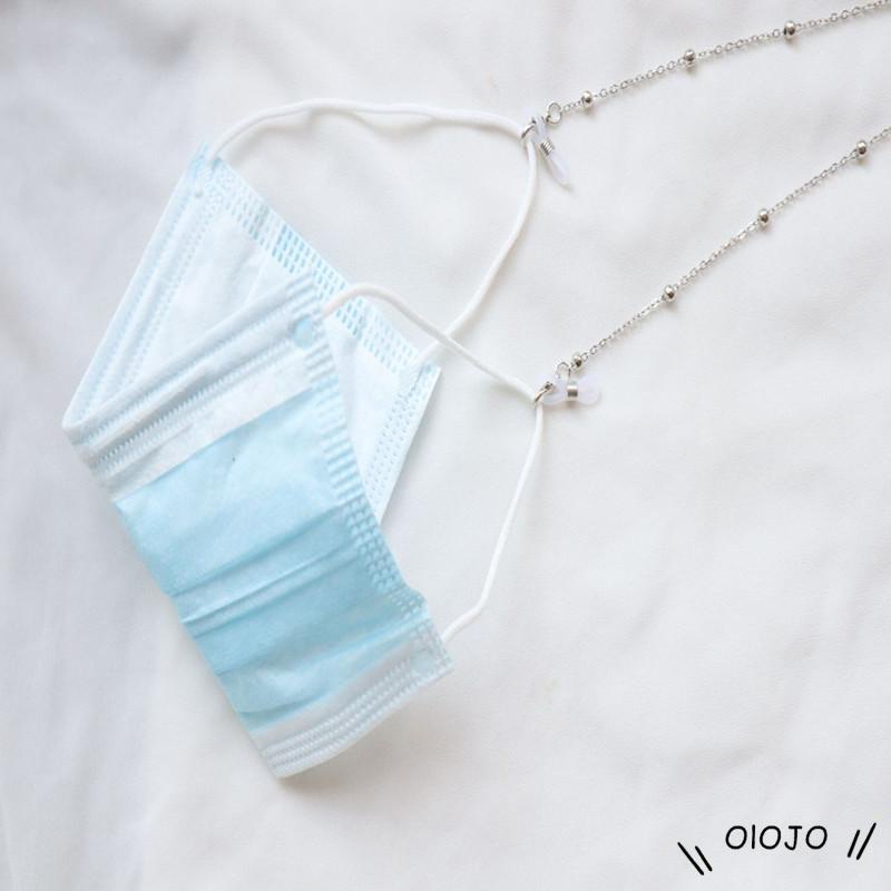 Dây Đeo Mắt Kính Chống Trượt Tiện Dụng