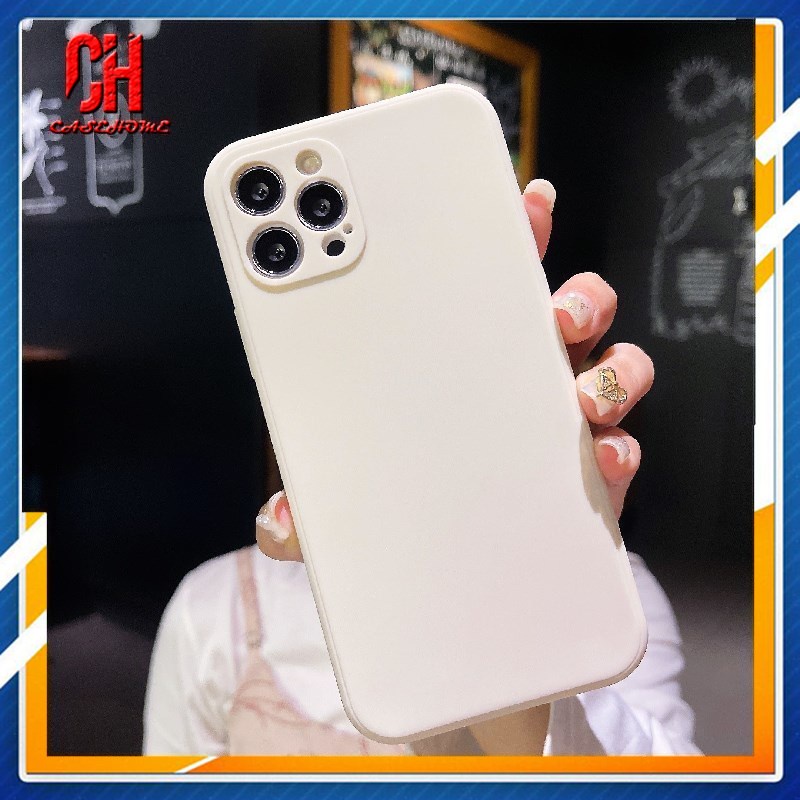 Ốp điện thoại OPPO A54 A74 A16 A15 A15S A5 A9 A53 A33 A31 2020 A7 A5S A12 A3S A16S A52 A72 A92 A93 A94 A95 A1K Reno 4 5