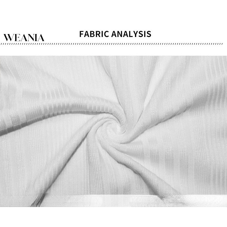 Áo Tank Top Cổ Tròn Màu Trơn Thời Trang Cho Nữ