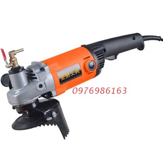Máy mài nước 150 Kynko máy đánh bóng máy cắt mài nước Kynko