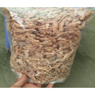 100g Rêu sâu Chile trồng lan - 100g rêu sâu